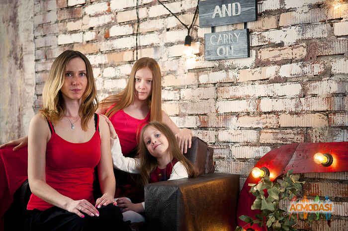 Юлия   фото №1192177. Загружено 19 Июня 2017