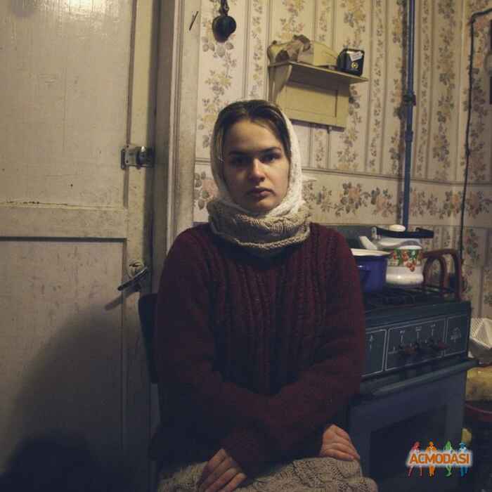 Анастасия  Сергеевна фото №301078. Загружено 01 Декабря 2012