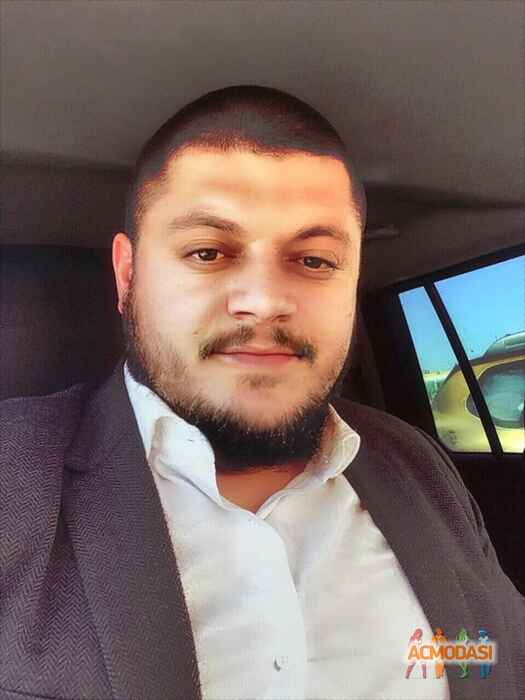 Алиев Марсель Гаджиевич фото №1227565. Загружено 18 Сентября 2017