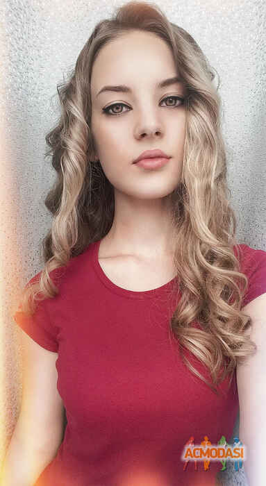 Екатерина Александровна Мельник фото №1029951. Загружено 26 Апреля 2016