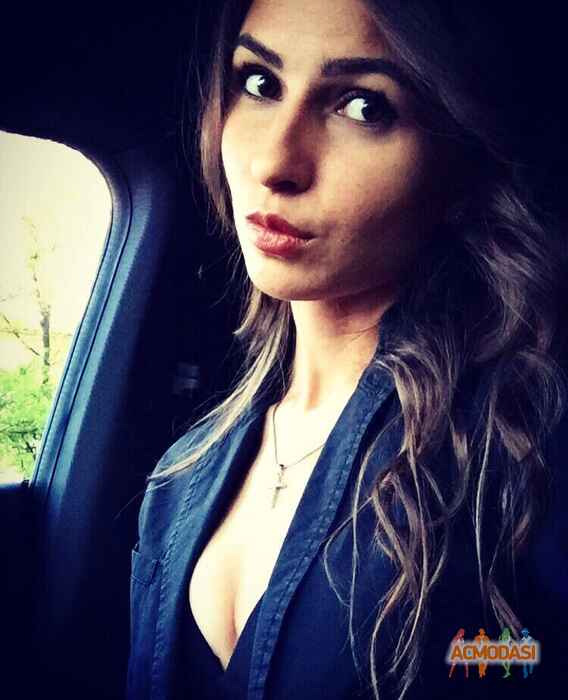 Екатерина   фото №1468737. Загружено 01 Июня 2019