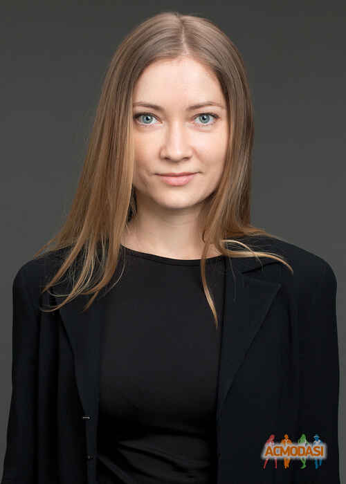 Екатерина Владимировна Бурылева фото №1248821. Загружено 10 Ноября 2017