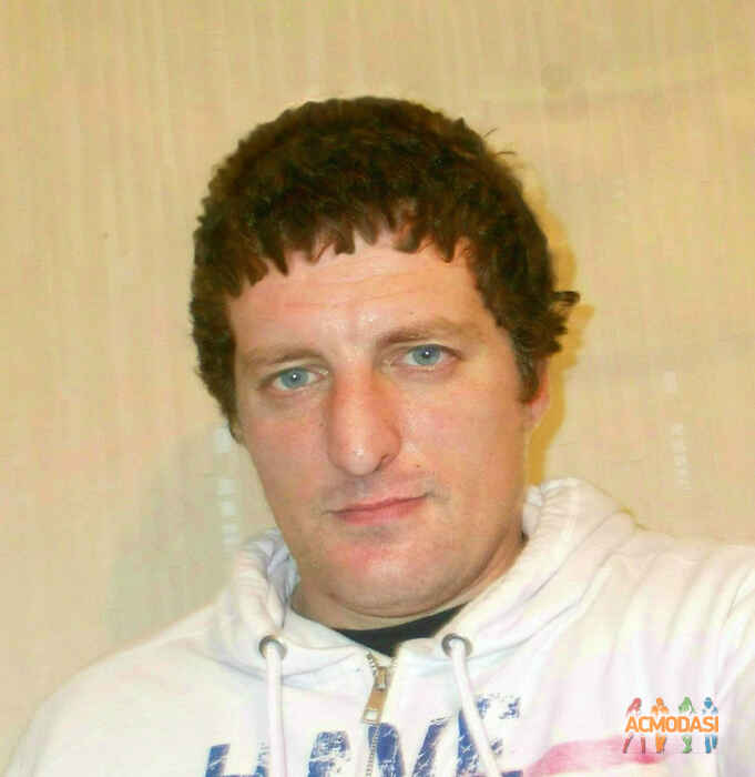 Игорь Владимирович Четвериков фото №550665. Загружено 11 Декабря 2013