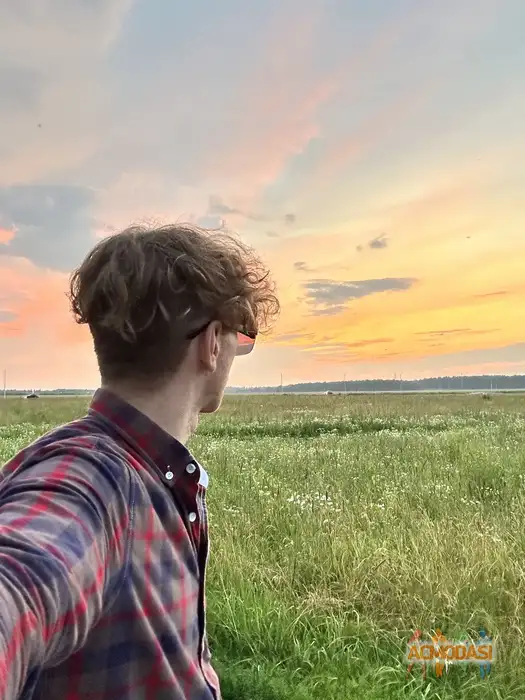 Александр  Филиппов фото №1938798. Загружено 15 Октября 2025