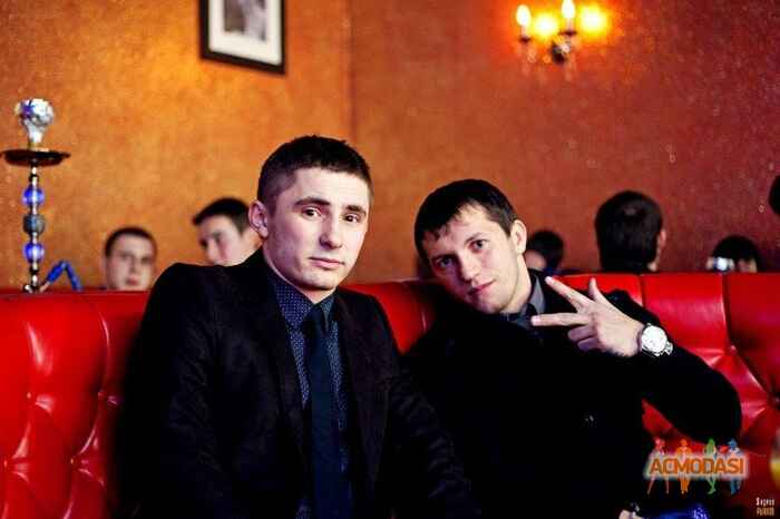 Сергей  Дьяченко фото №605805. Загружено 28 Февраля 2014