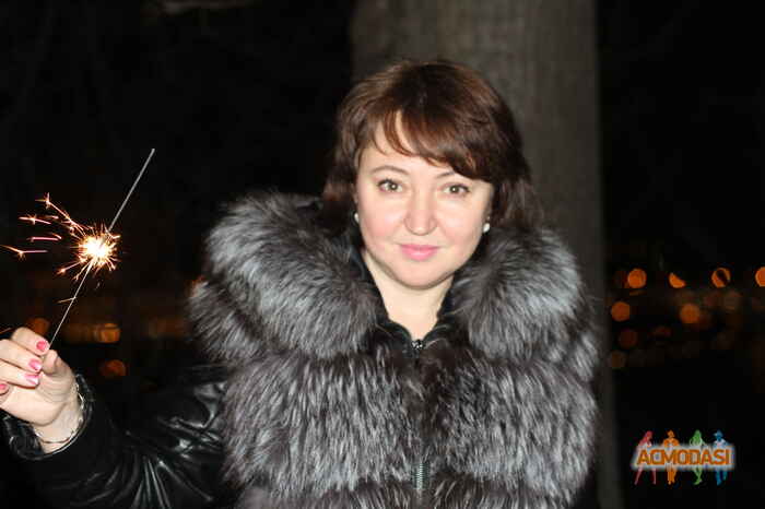 Elena   фото №647326. Загружено 05 Мая 2014