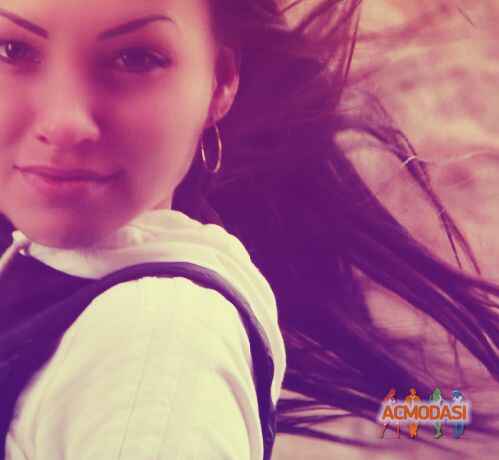 Ольга Геннадьевна Васильева фото №626470. Загружено 31 Марта 2014