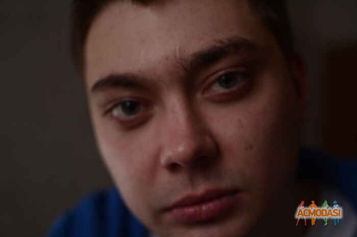 Илья Константинович Морозов фото №638815. Загружено 19 Апреля 2014