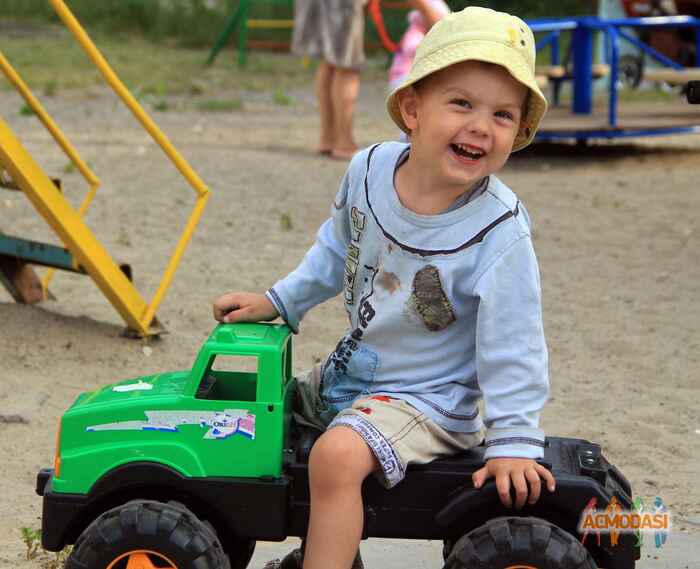 Евгений Николаевич Кирьянов фото №641858. Загружено 24 Апреля 2014