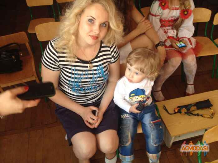 Іван Євгенович Бахін фото №669036. Загружено 12 Июня 2014