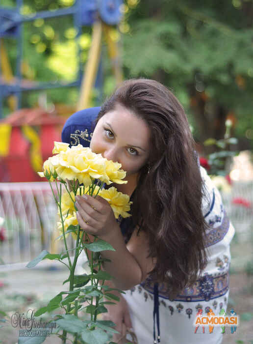 Эльза   фото №682549. Загружено 02 Июля 2014