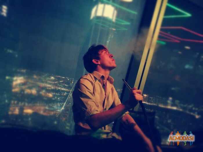 Вячеслав Григорьевич Бударин фото №1414705. Загружено 21 Января 2019