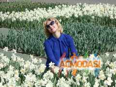 Наталья  Черепенькина фото №739934. Загружено 25 Сентября 2014