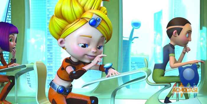 Егор Петрович Колготкин фото №758530. Загружено 23 Октября 2014