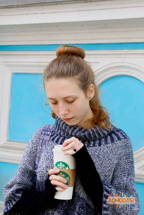 Лидия Сергеевна Павловская фото №1322770. Загружено 19 Мая 2018