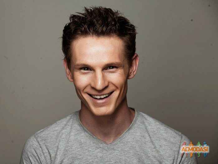 Денис Александрович Дядюк фото №775455. Загружено 17 Ноября 2014