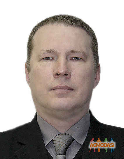 Алексей   фото №781983. Загружено 28 Ноября 2014