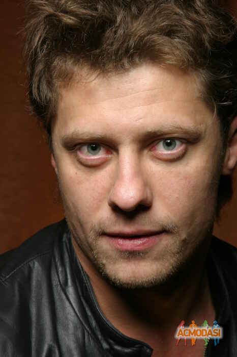 Константин  Исаев фото №820189. Загружено 11 Февраля 2015