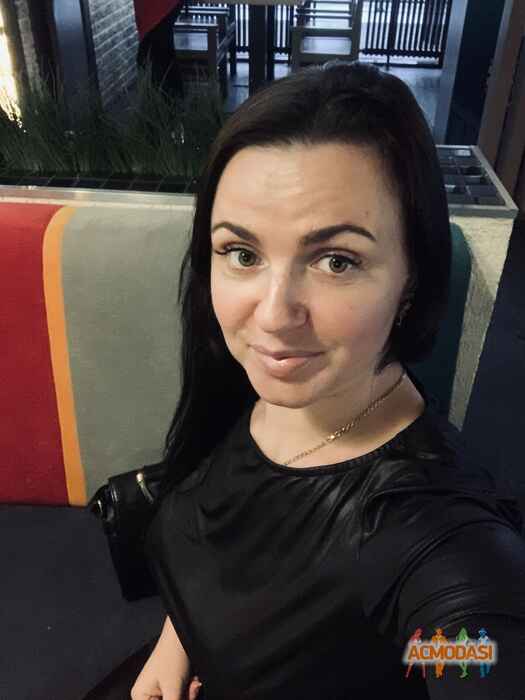 Наталья  Баскакова фото №1578306. Загружено 02 Марта 2020