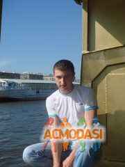 Сергей Сергеевич Коломейцев фото №809298. Загружено 27 Января 2015