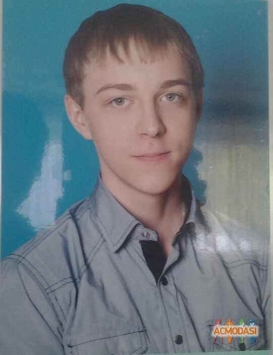 Павел  Абаимов фото №956037. Загружено 17 Ноября 2015