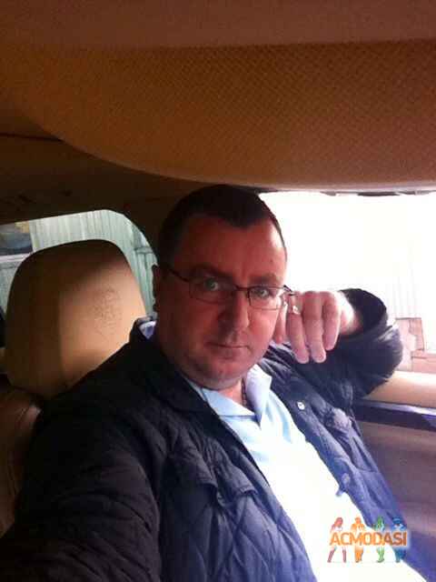 Максим Николаевич Тарасов фото №875367. Загружено 18 Июня 2015