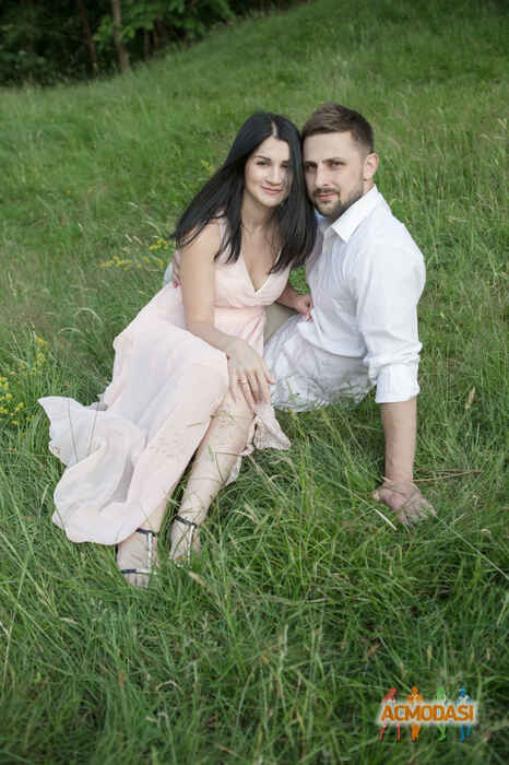 Александр Викторович Степанчук фото №885527. Загружено 12 Июля 2015