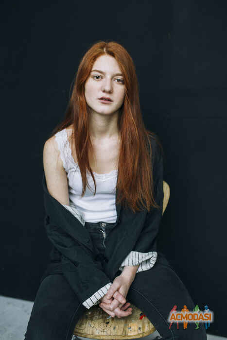 Екатерина Анатольевна Рихванова фото №1111899. Загружено 17 Ноября 2016