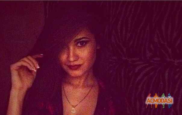 Вероника Евгеньевна Белашова фото №922735. Загружено 17 Сентября 2015