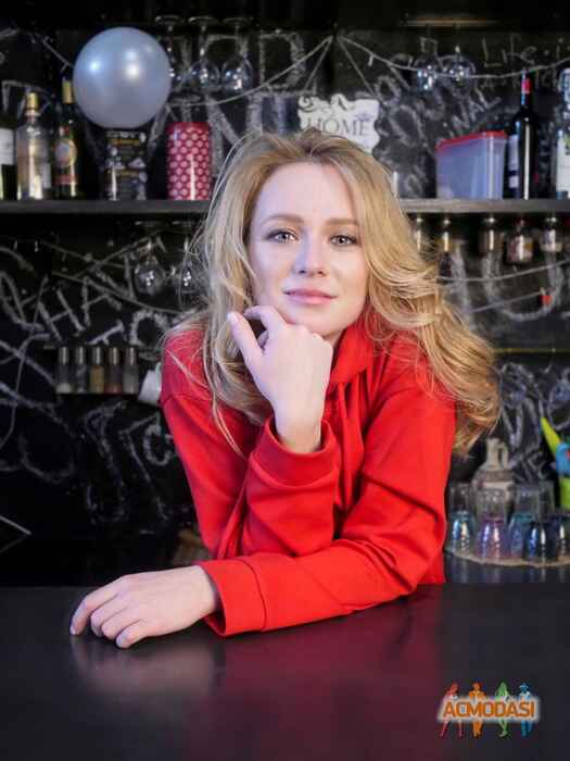 Татьяна Сергеевна Максимова фото №1425354. Загружено 16 Февраля 2019