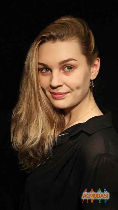 Лилия Александровна Игнатьева фото №1110506. Загружено 14 Ноября 2016