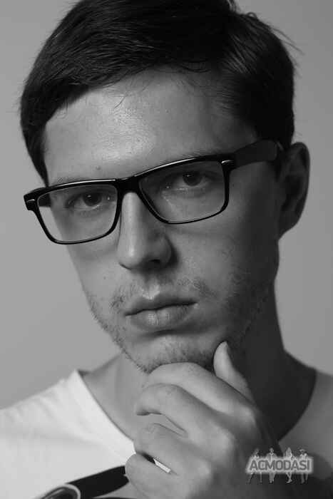 Павел Александрович Новичков фото №1135497. Загружено 16 Января 2017