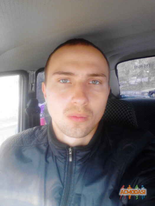 Евгений  Бургеля фото №1165703. Загружено 05 Апреля 2017