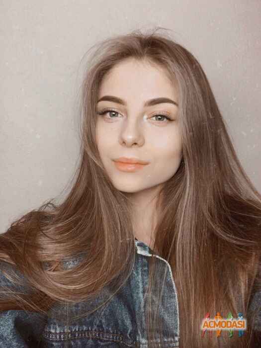 Маргарита Павловна Стрельцова фото №1328508. Загружено 01 Июня 2018