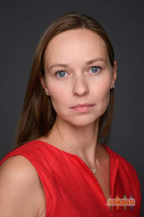 Елена  Сальникова фото №1754907. Загружено 06 Ноября 2021