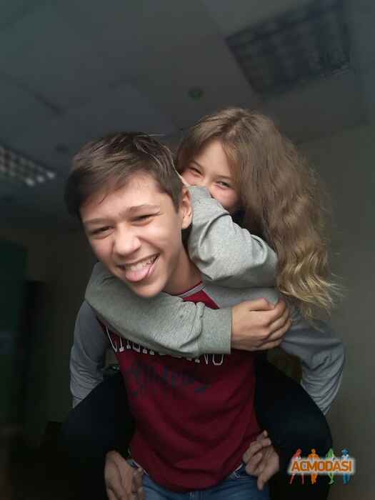 Кирилл Владимирович Якимов фото №1384702. Загружено 18 Октября 2018