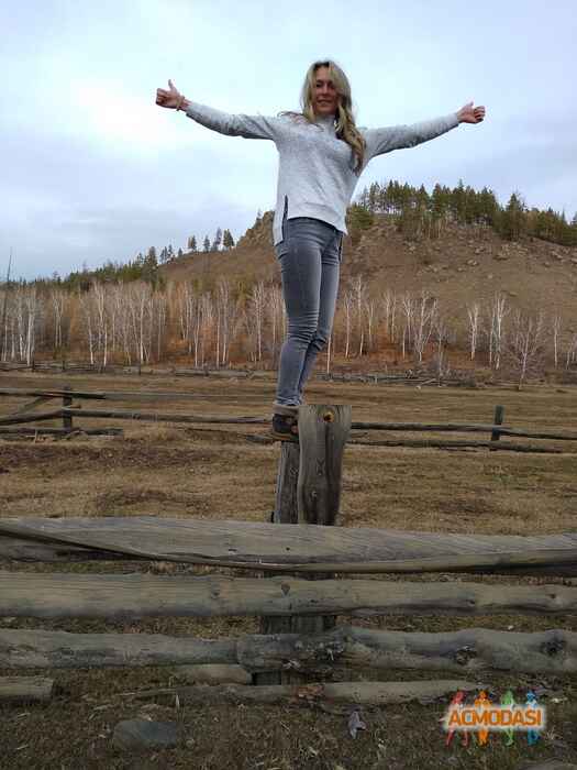 Kira   фото №1407550. Загружено 30 Декабря 2018