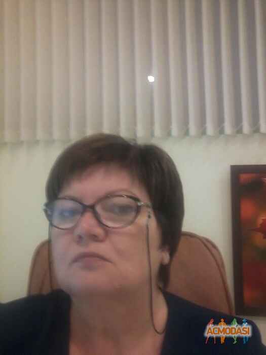 Елена Михайловна Стебенькова фото №1443083. Загружено 04 Апреля 2019