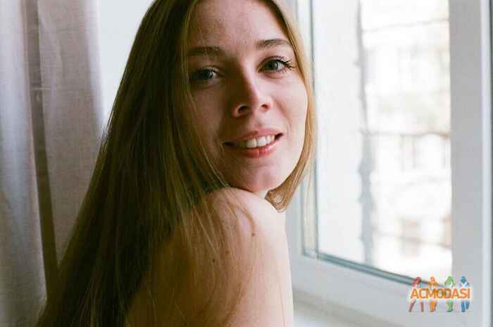 Ксения Вячеславовна Клецкая фото №1453681. Загружено 02 Мая 2019