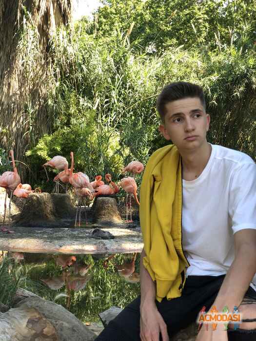 Артём   фото №1492362. Загружено 28 Июля 2019