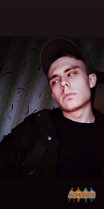 Дмитрий  Асташов фото №1505719. Загружено 31 Августа 2019