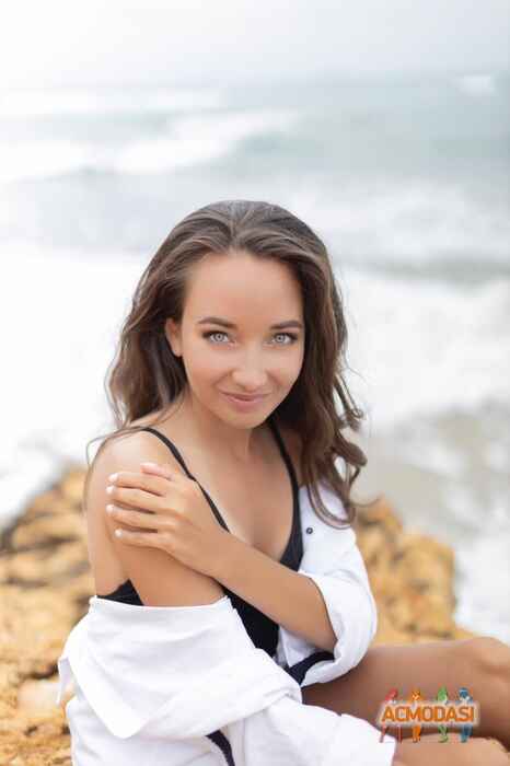 Екатерина  Ступина фото №1516743. Загружено 26 Сентября 2019