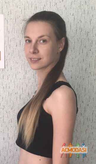 Ирина   фото №1536757. Загружено 07 Ноября 2019