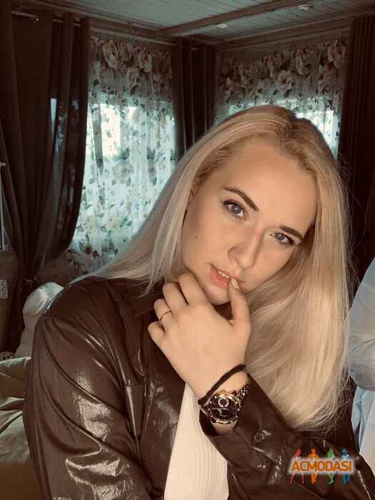 Виктория  Бедякина фото №1625348. Загружено 02 Августа 2020