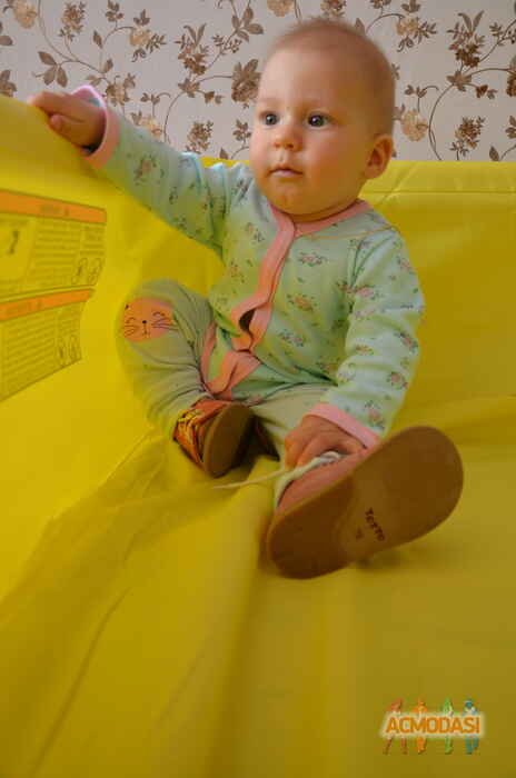 Ксения  Бессонова фото №1645586. Загружено 10 Октября 2020