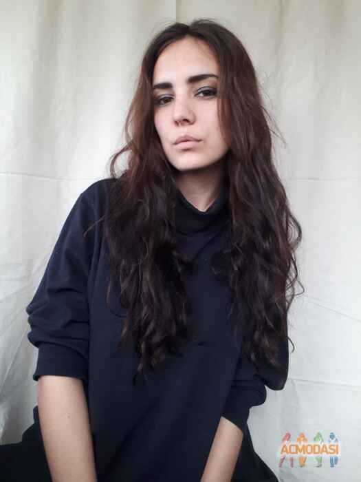 Елена  Долгова фото №1647279. Загружено 16 Октября 2020