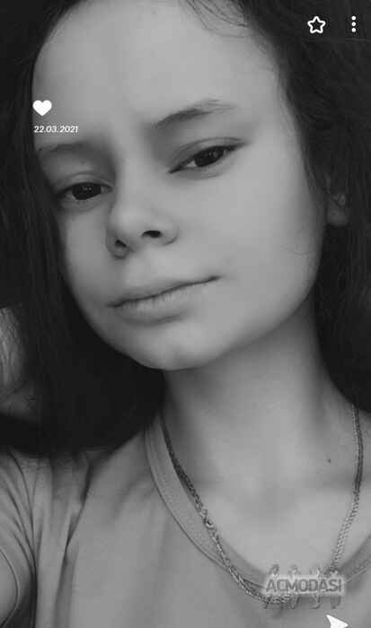 Ирина  Красненко фото №1695473. Загружено 31 Марта 2021