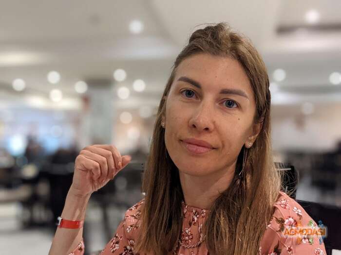 Анастасия   фото №1778997. Загружено 16 Февраля 2022