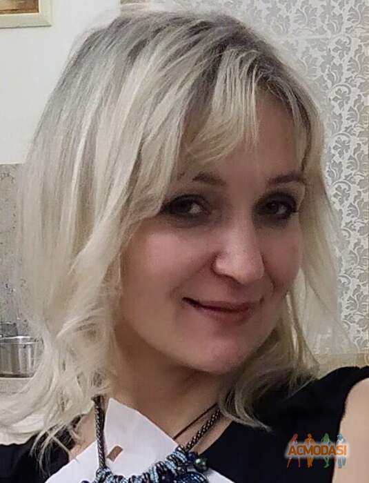 Татьяна Алексеевна Филиппова фото №1778200. Загружено 12 Февраля 2022