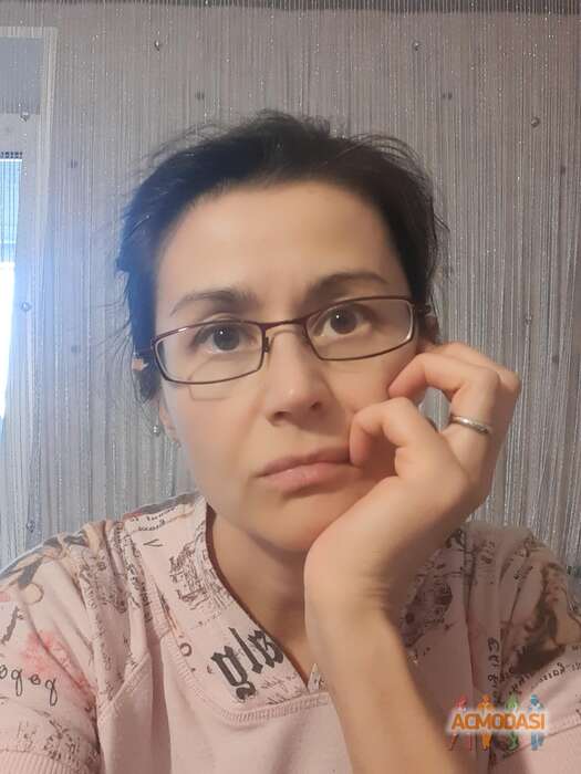 Нина   фото №1803866. Загружено 27 Июня 2022